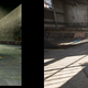 Image for article titled Tony Hawk's Pro Skater 1 and 2 Remaster Coming September 4